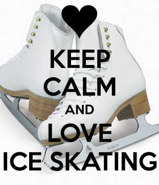 keep-calm-and-love-ice-skating-2